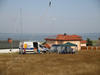 DM3X/P Image